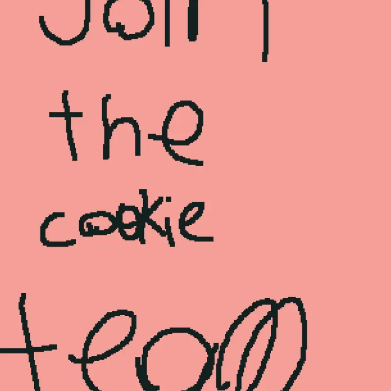 Game by @Jnewmanator