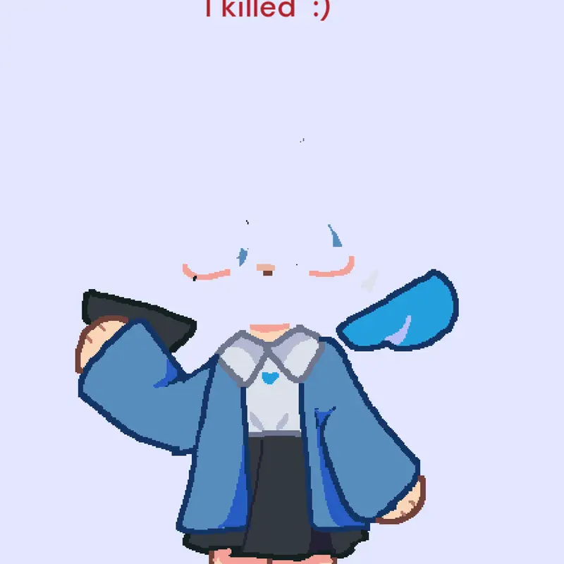 Game by @Savage-gamer87