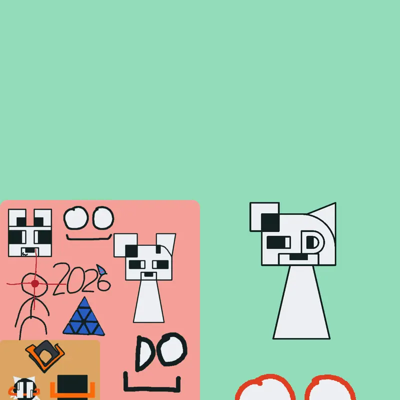 Game by @cip_2026