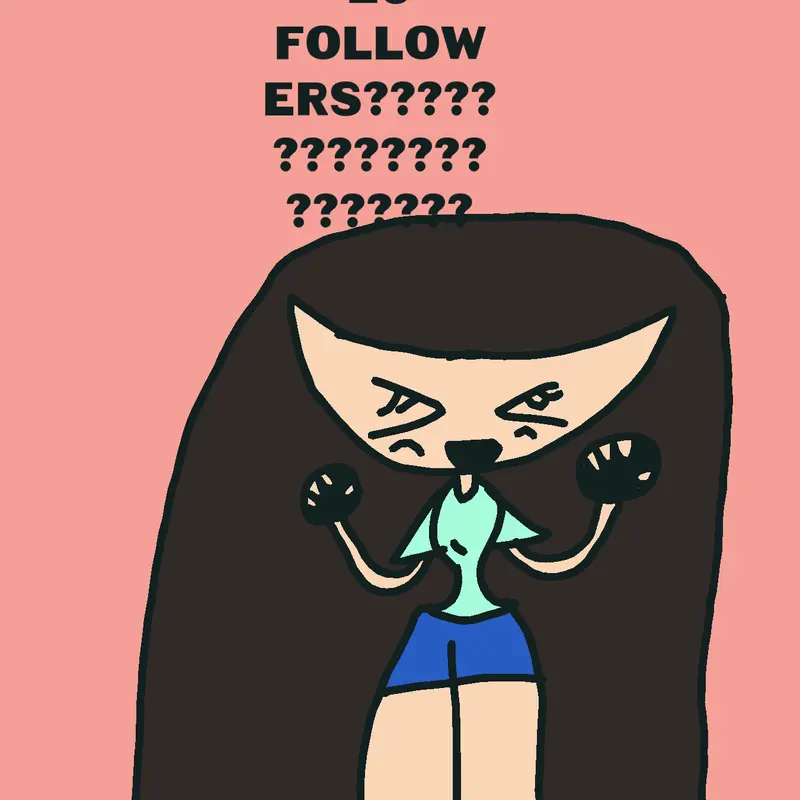 Game by @Emiliya_lie_lie