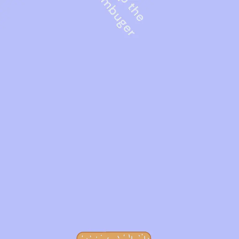 Game by @Elizete