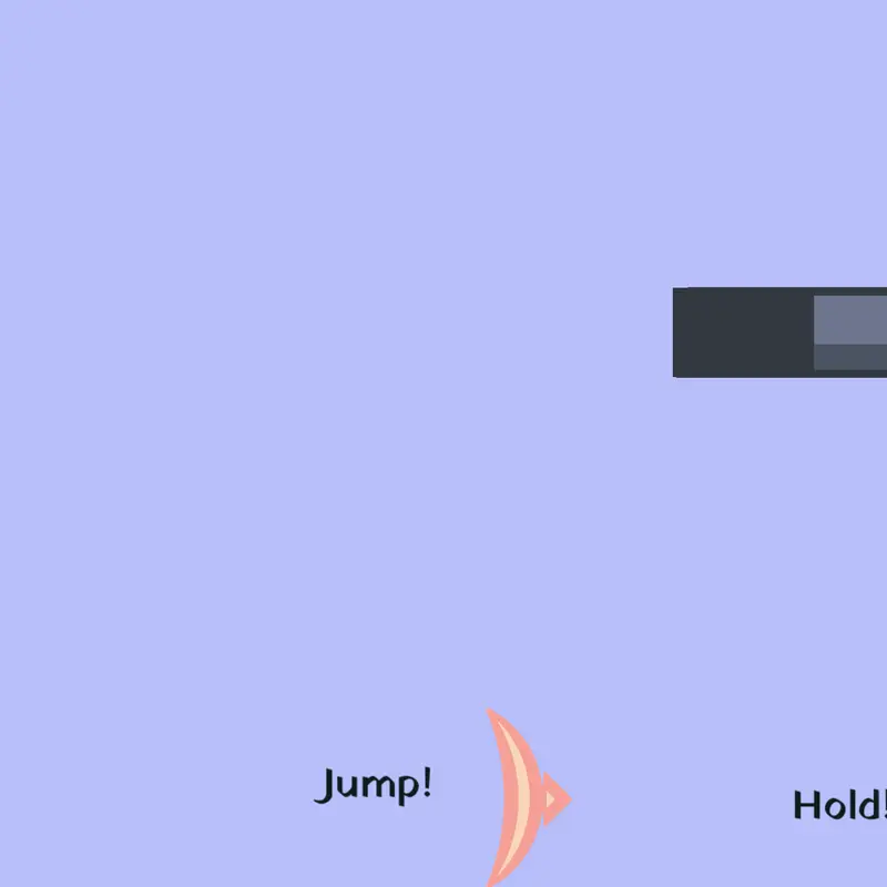 Game by @helixman1970