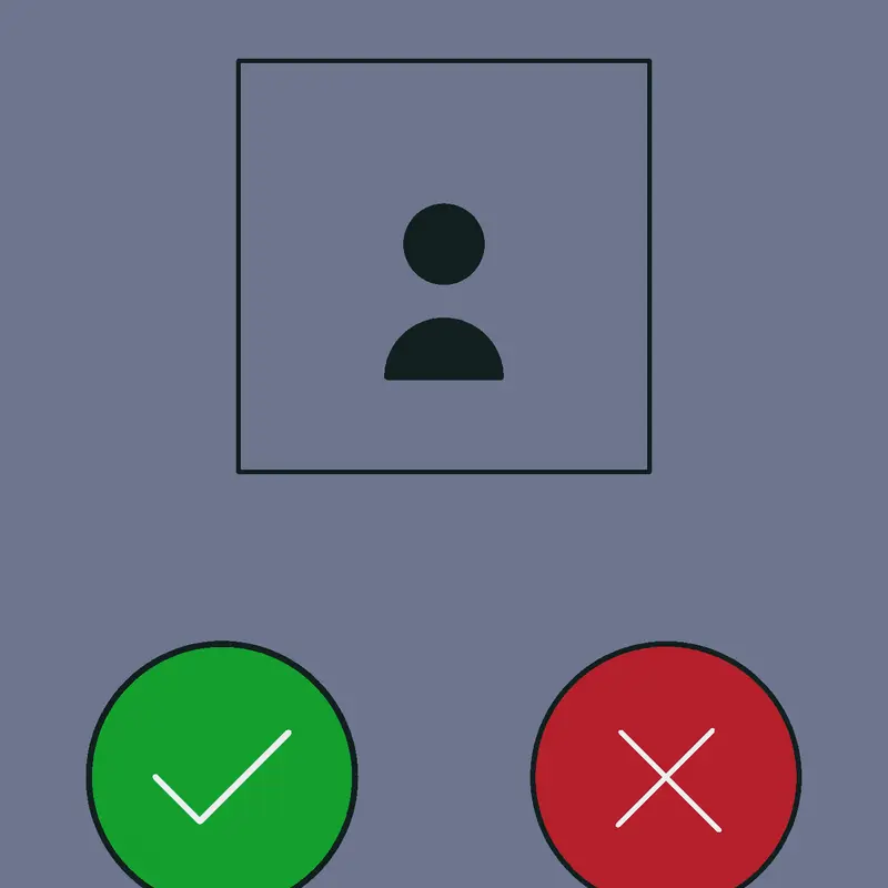 Game by @idkcharacter