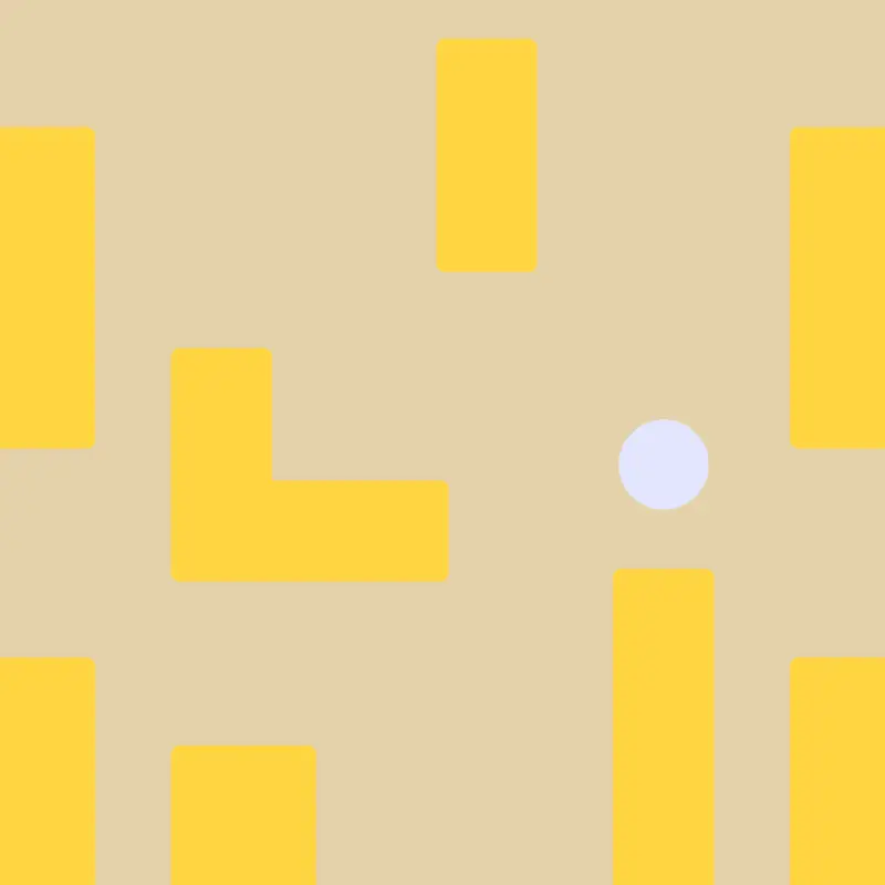 Game by @blue_hood