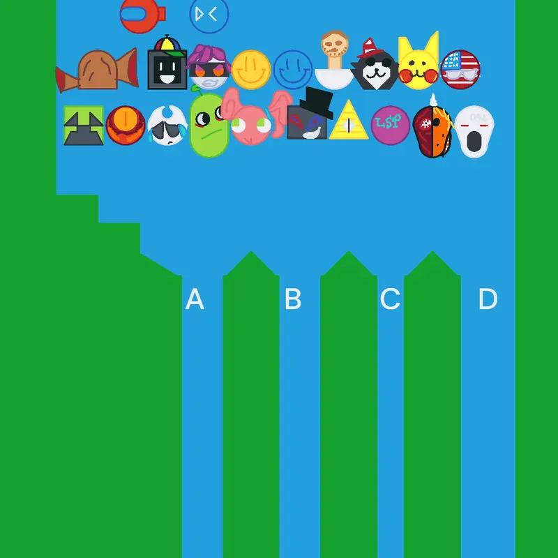 Game by @youyahh