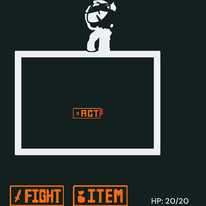 Game by @coolishrjsjrhew