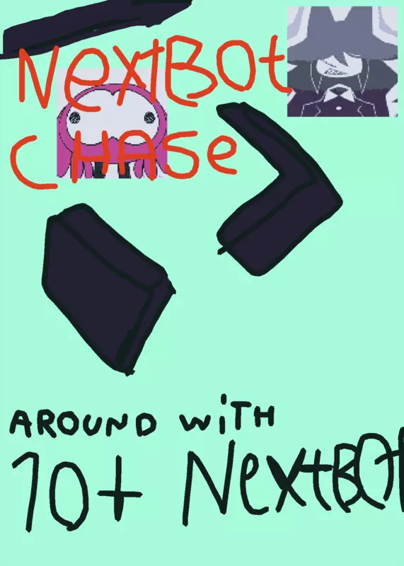 Game by @Funnygames13