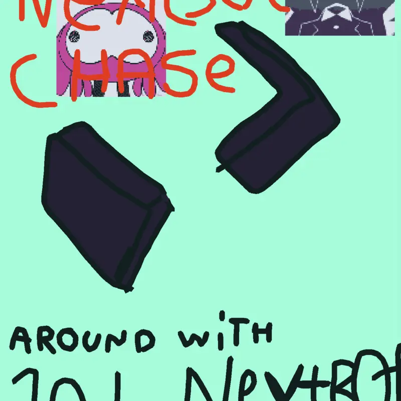 Game by @Funnygames13