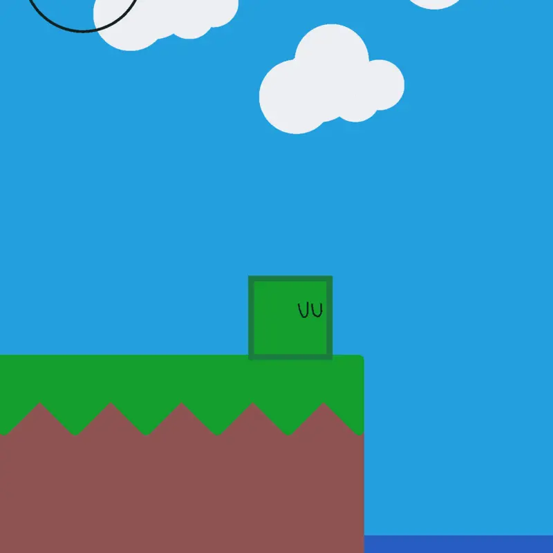 Game by @Kawkaw_Productions