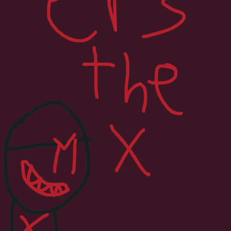 CKTNM ep3 by @coolkid232