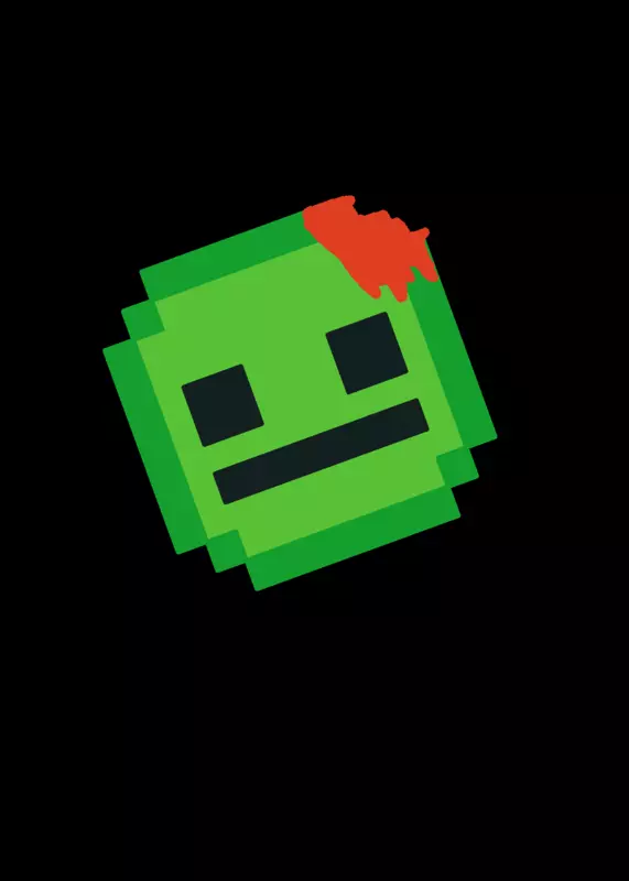 Melon Sandbox by @TheactualAdmin