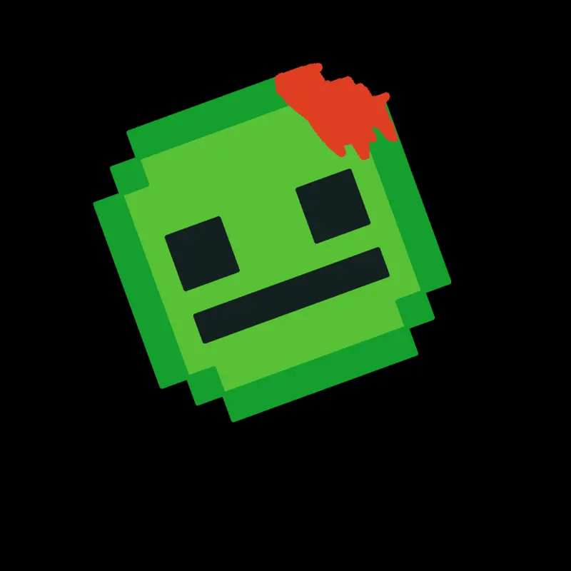 Melon Sandbox by @TheactualAdmin