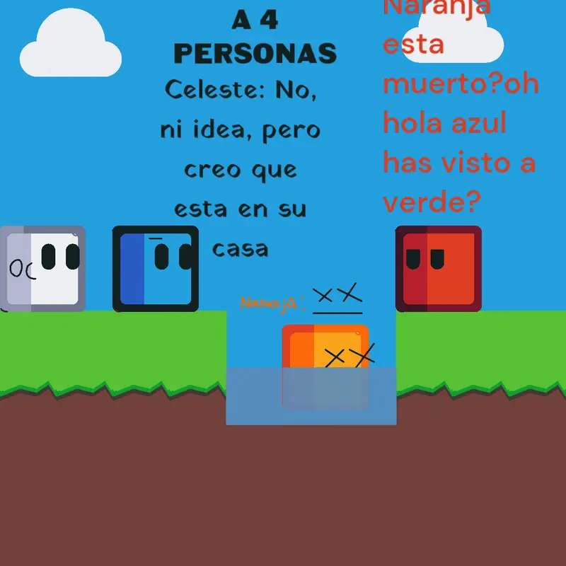 Game by @Nova_Master