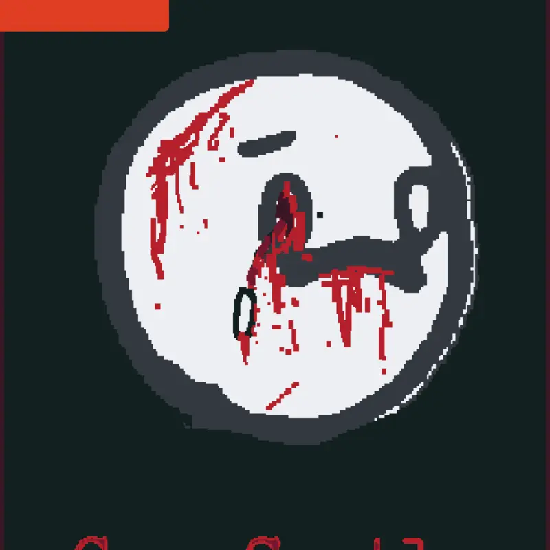 Game by @Kevin_BrooksGaming