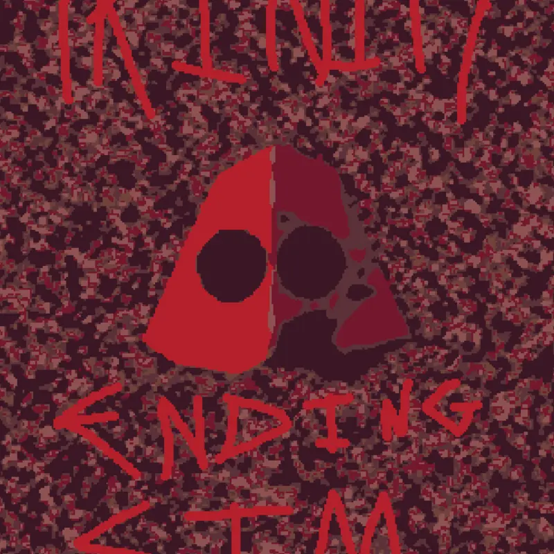 Trinity ending simulator by @Thomasleroi12