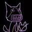 pleyaster_oficial avatar