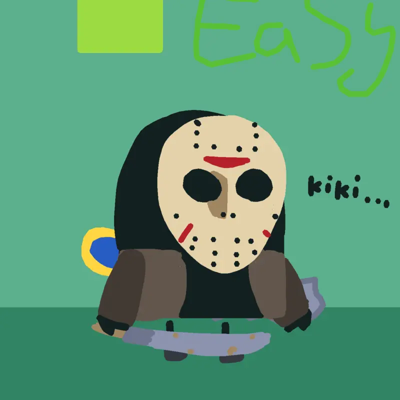 Game by @muhammed373