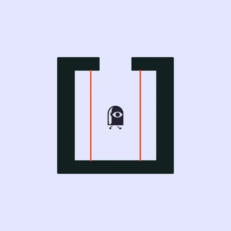 Game by @clickerauto