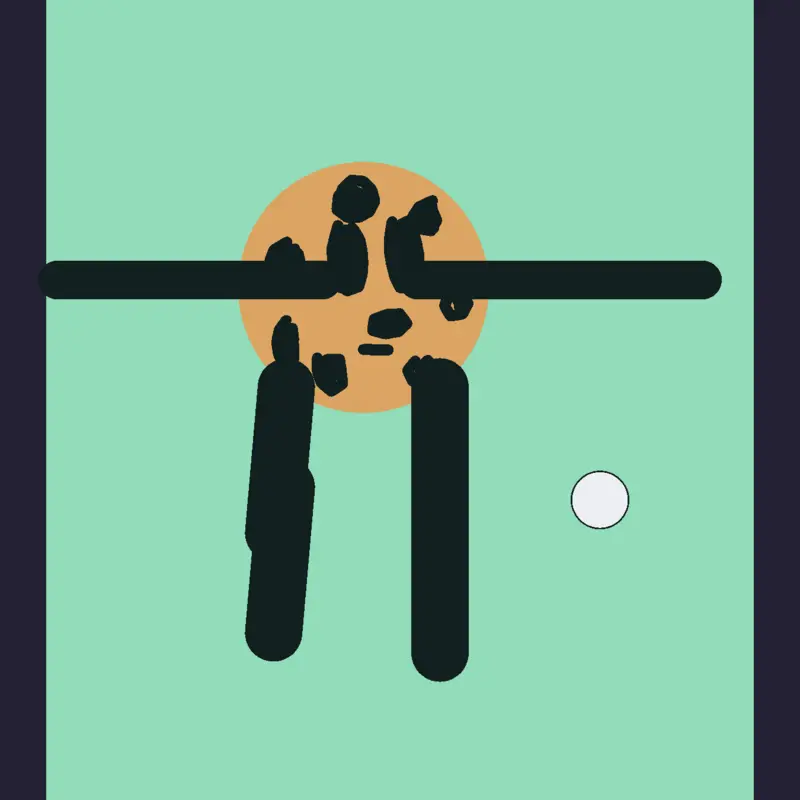 Game by @Hedrix8837
