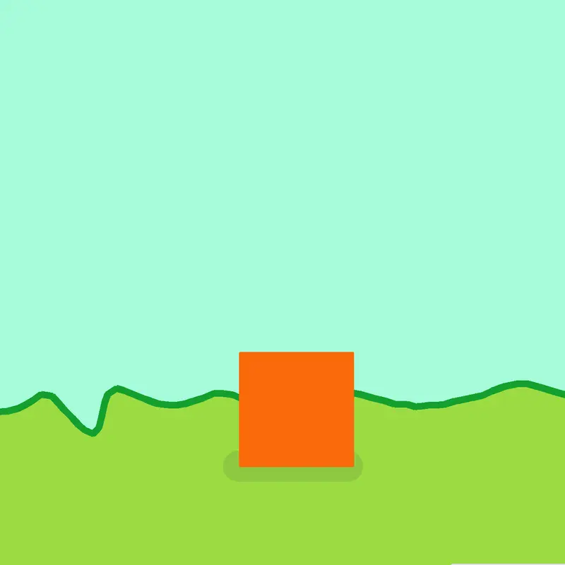 Game by @Nazarastashekov