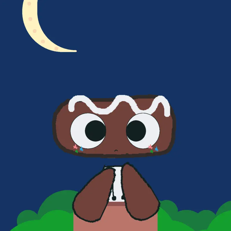 Game by @_Flyte--