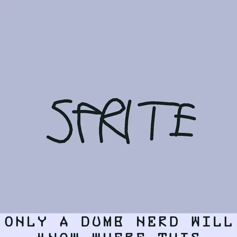 Game by @Vuliper