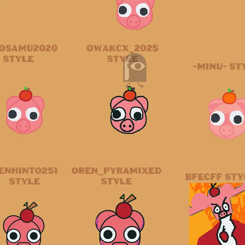 Game by @vovkagames_2025