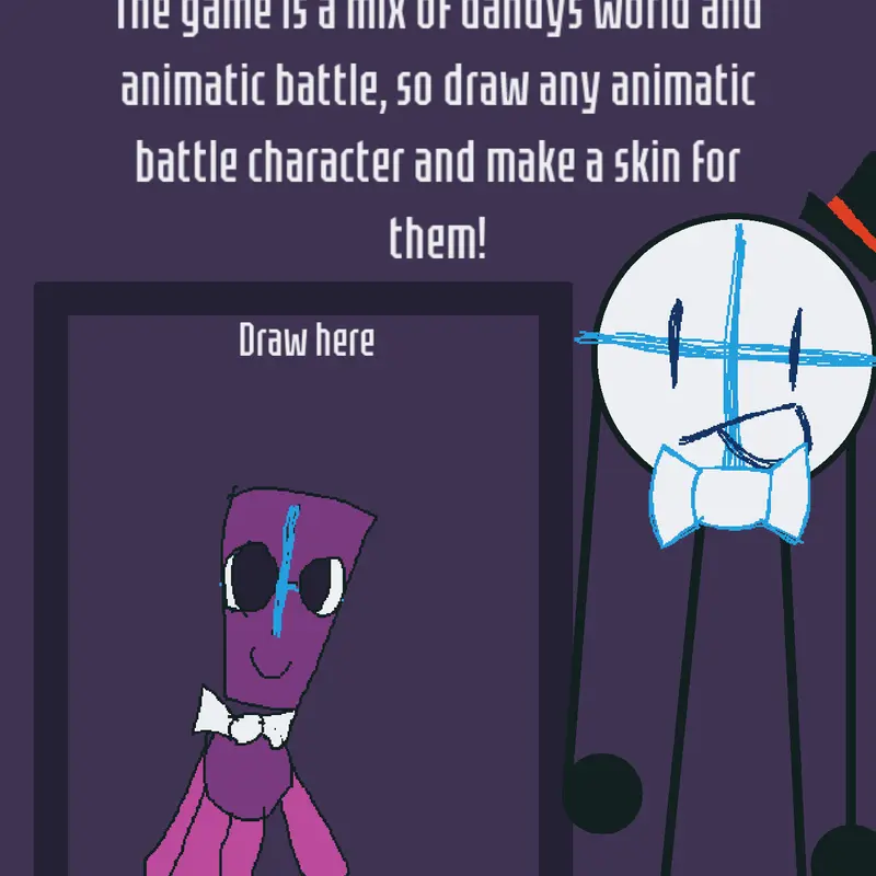 Game by @gourdy-dandys-world