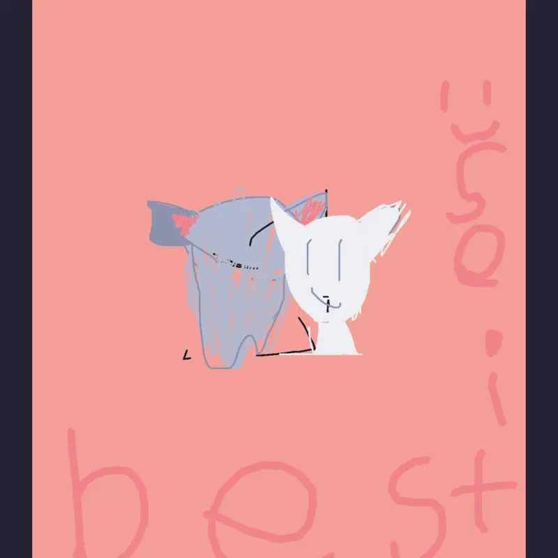 Game by @IHAVEFOURLOD