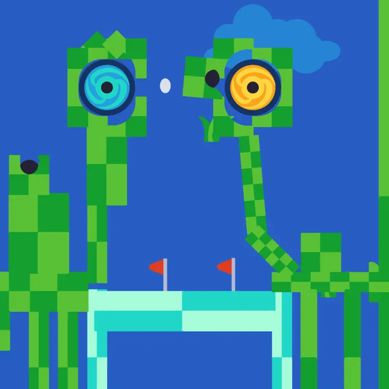 Tennis game Golf# Tennis by @MartaRazo