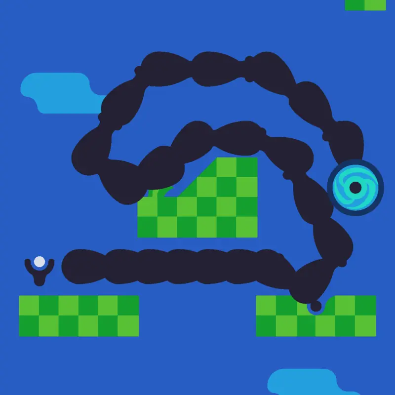 Game by @PaperGray_OFF