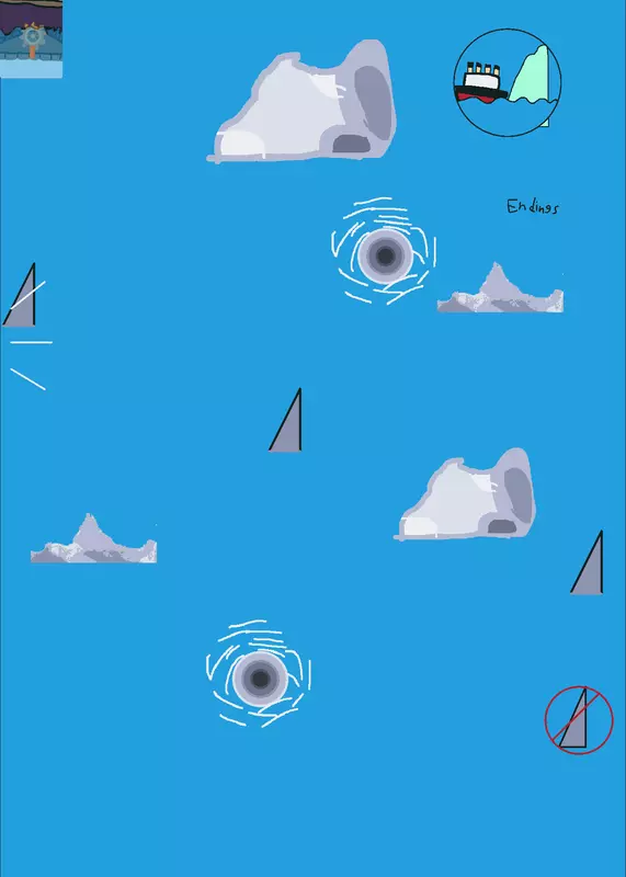 Game by @hoppy_sprunki