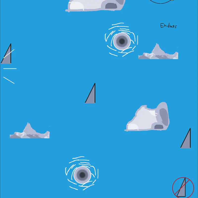 Game by @hoppy_sprunki