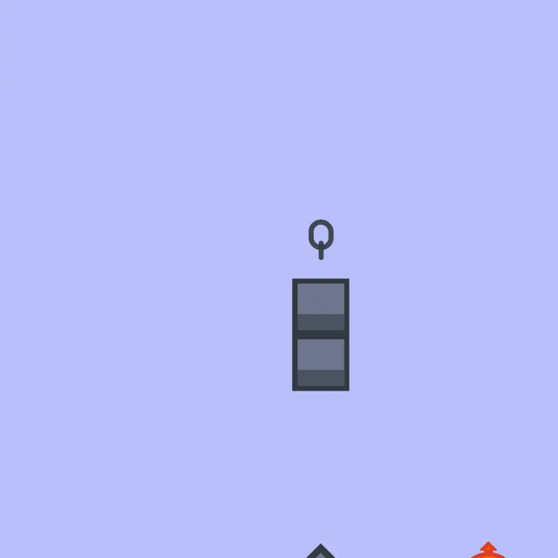 Game by @luli173891