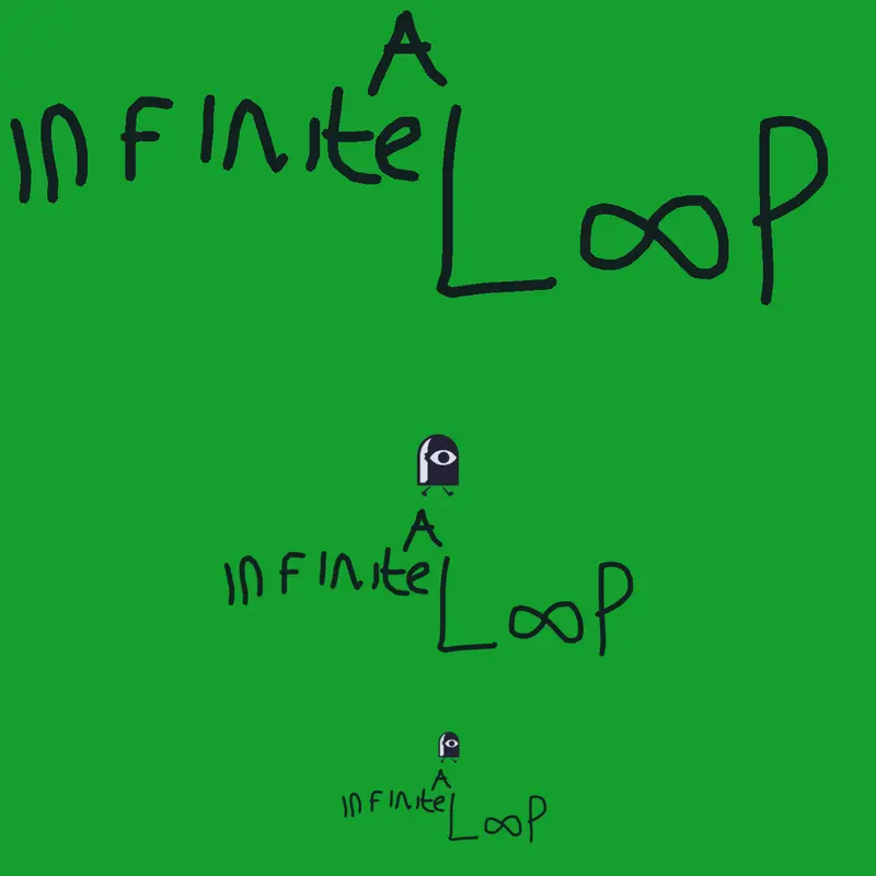 Game by @Ski_
