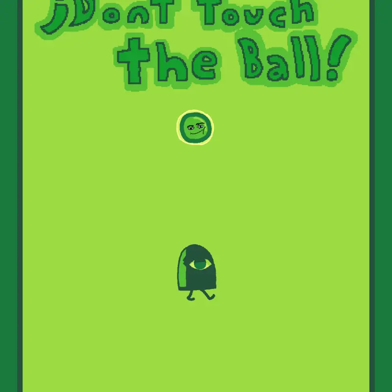 Game by @Gonguseta