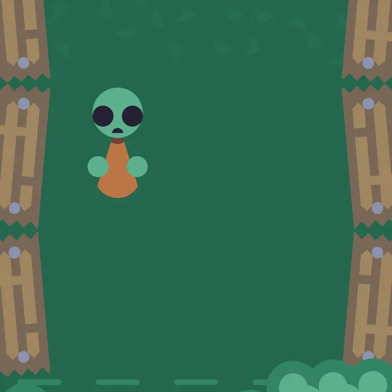 Game by @Alise_Strelniece