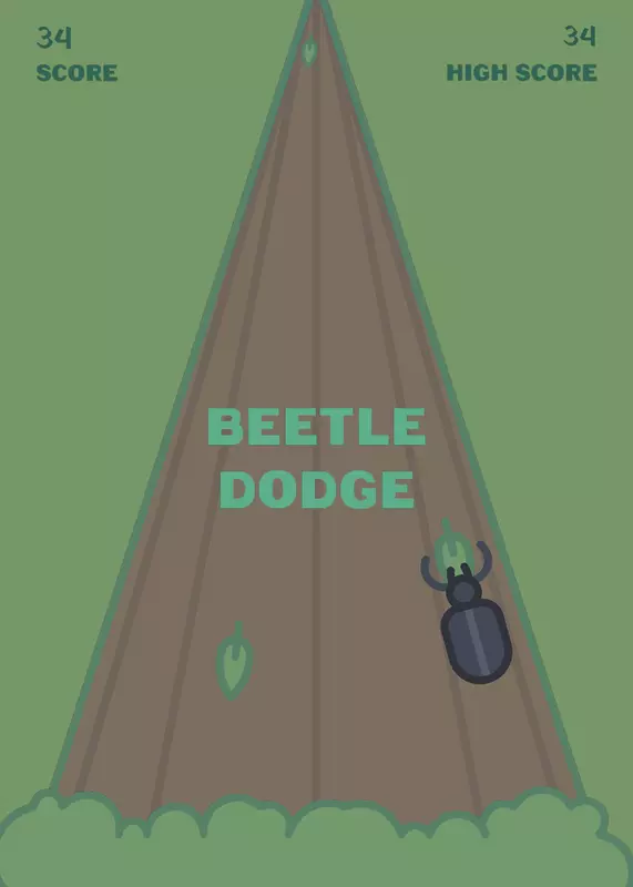 Game by @GreenCreator22