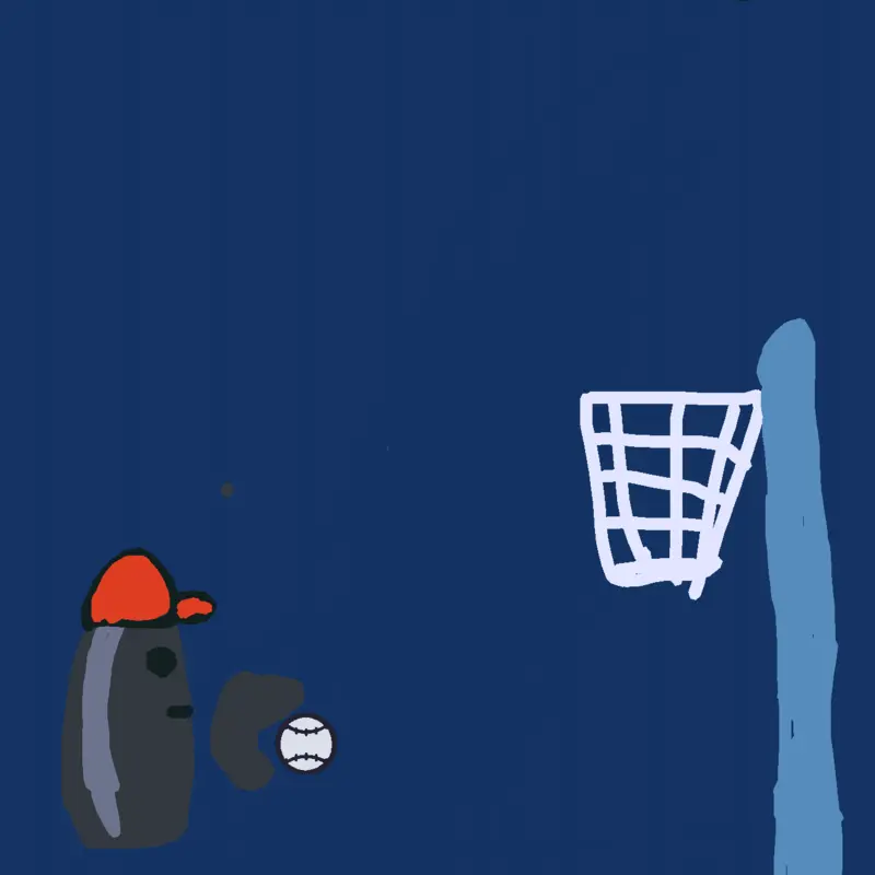 Game by @cinnamon14
