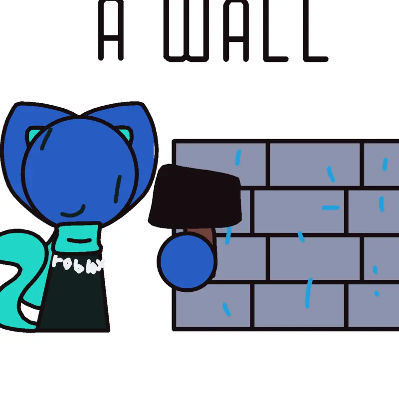Game by @tunneriscool