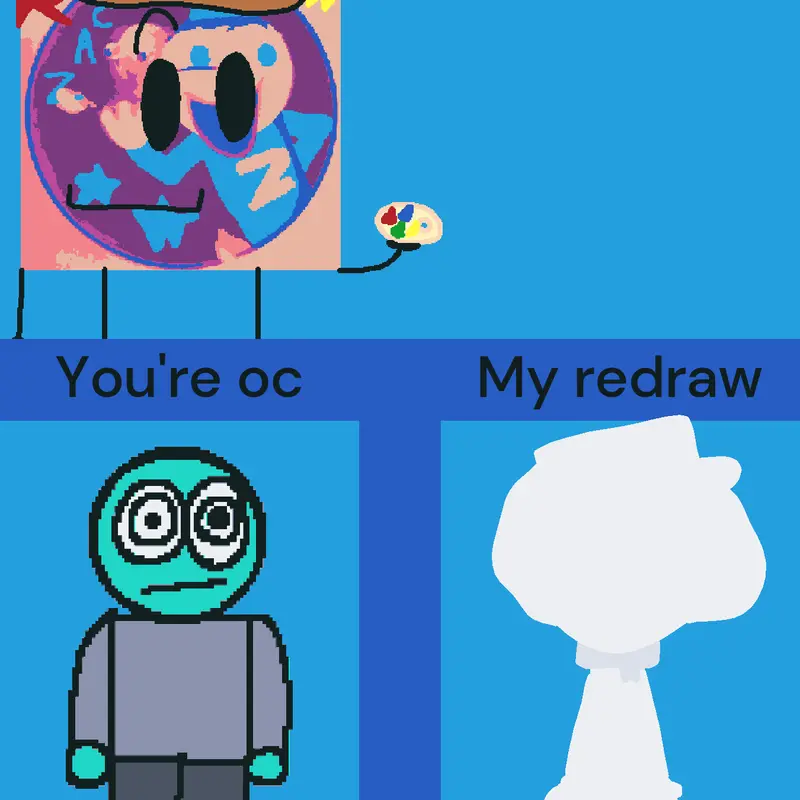 Game by @torq_135