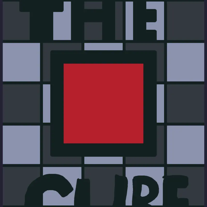 Game by @Shaderx83838