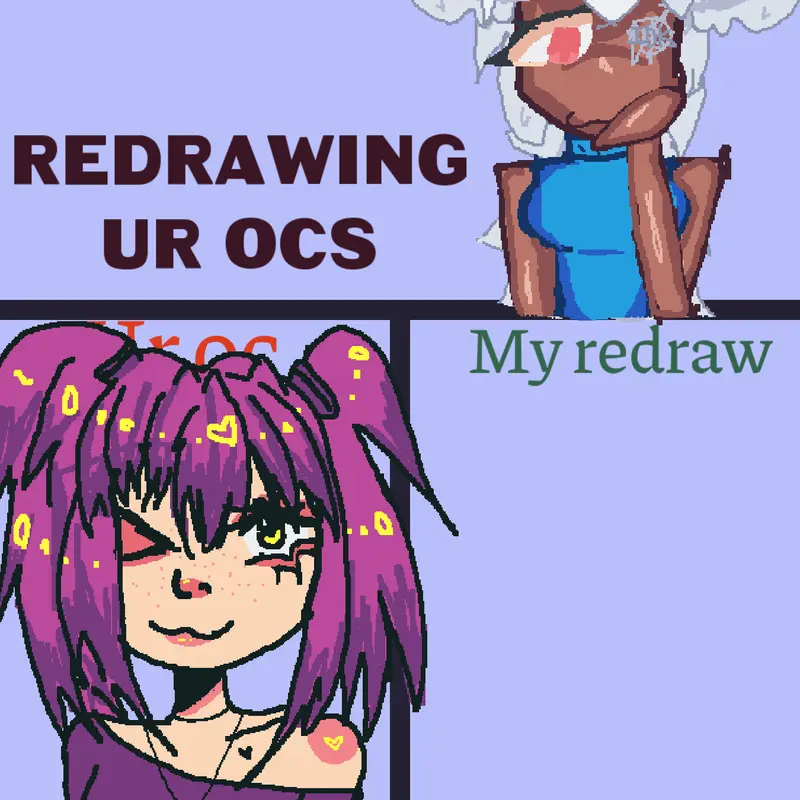 Game by @HanHanGh