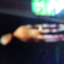 mrpurplejellybeans avatar