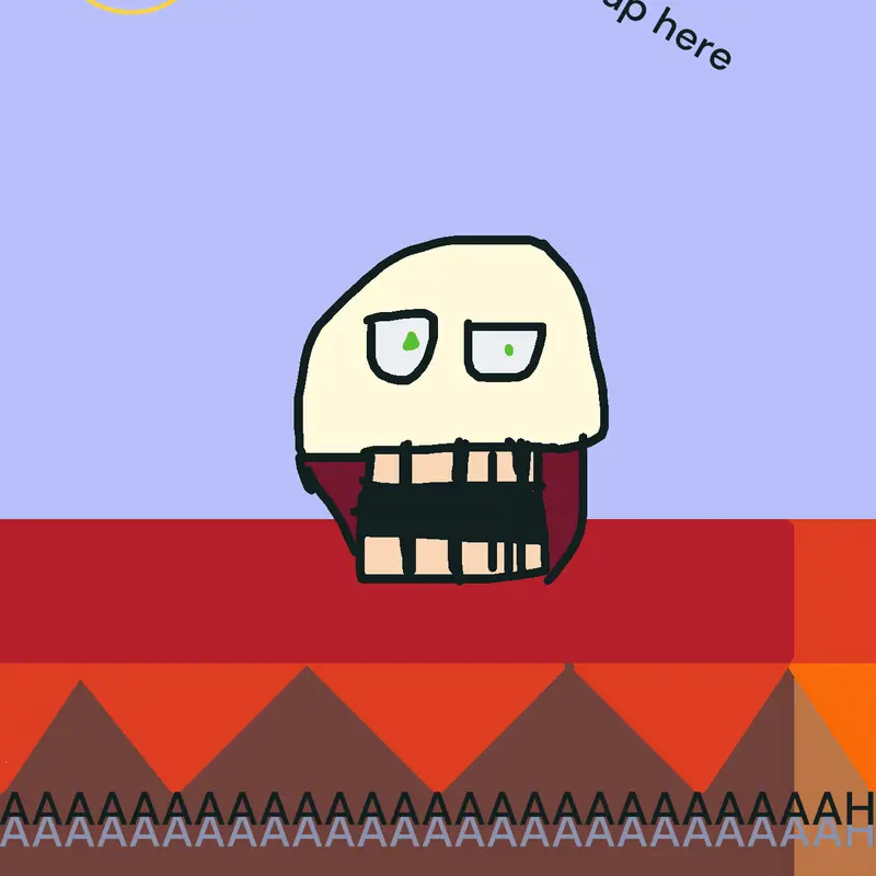 Game by @Skibididaddy