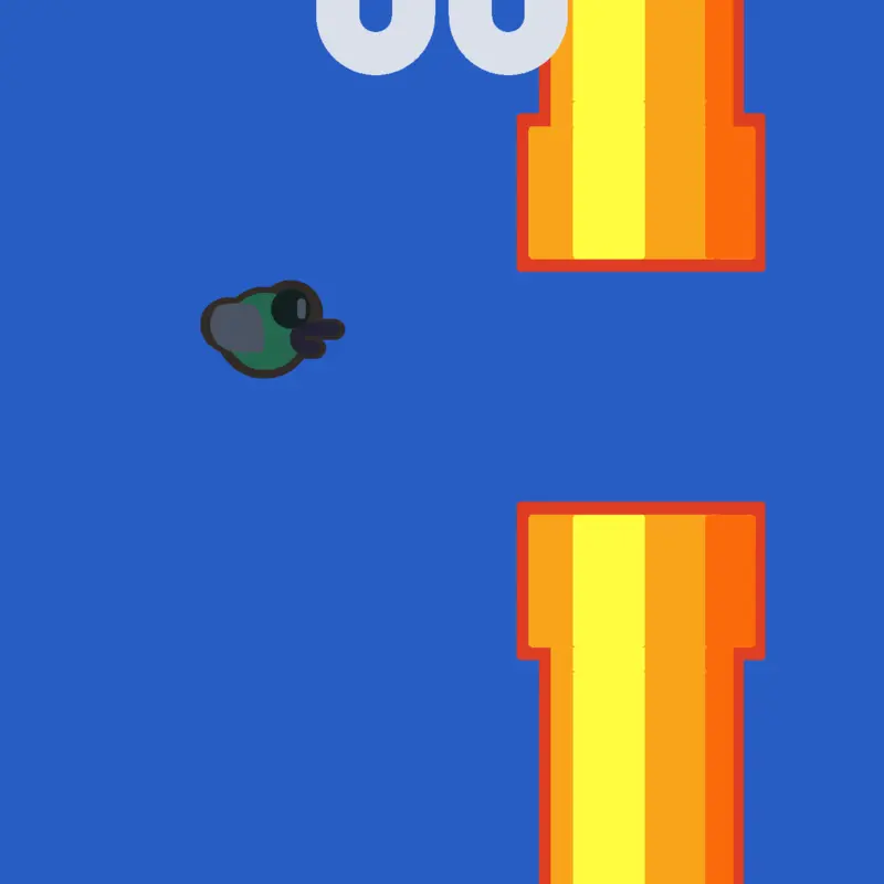 Game by @Dev_Harjuna