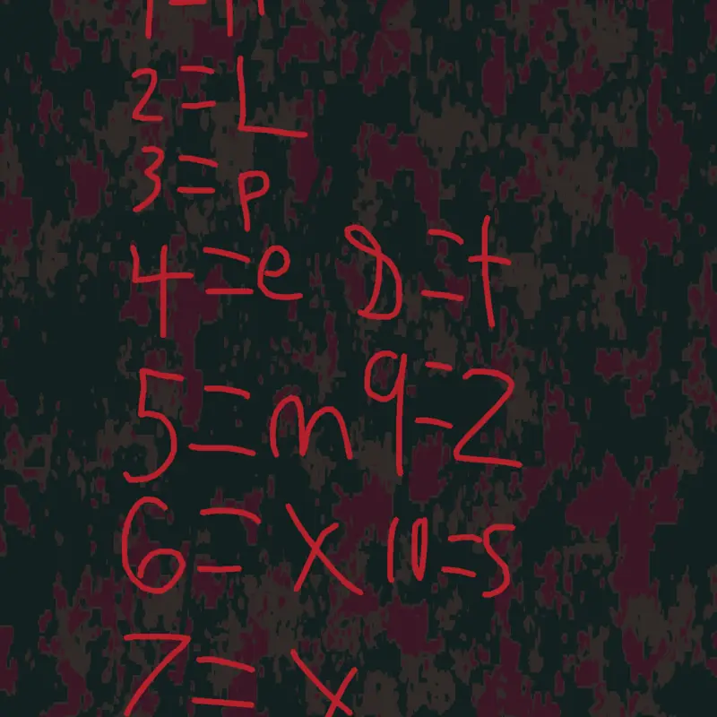 Game by @Zombiedevil