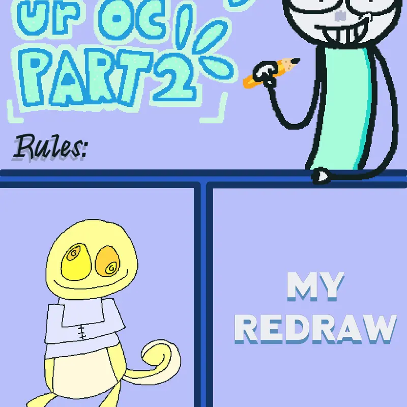 Game by @DipperDooTheCrazy