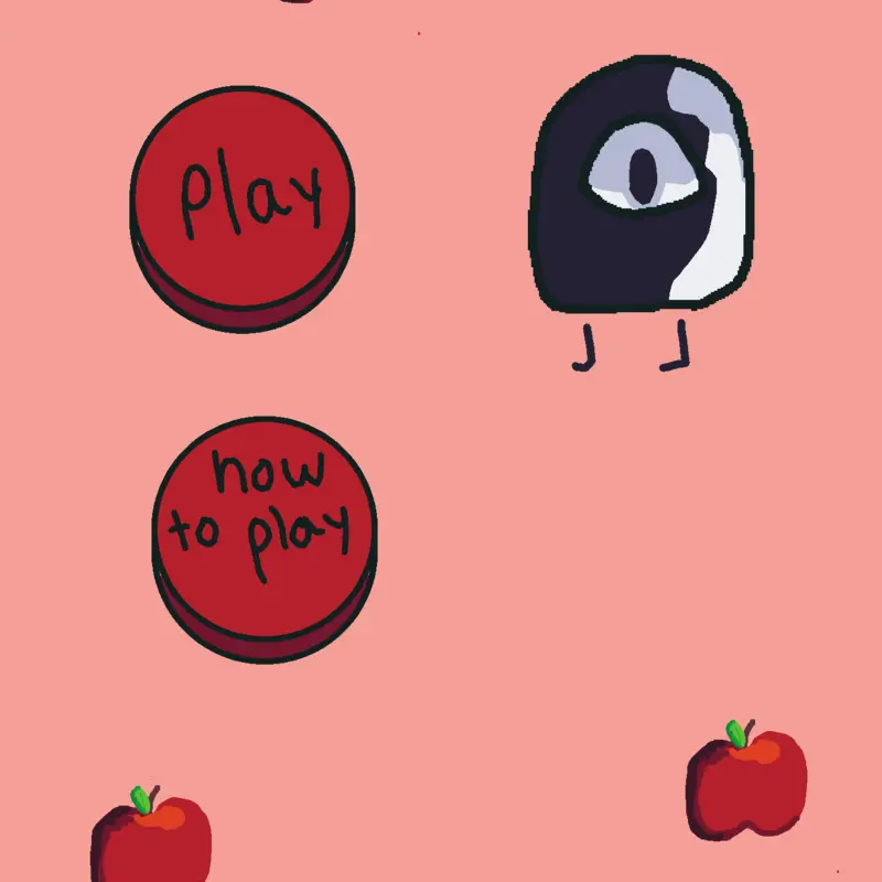 Game by @whyme_911