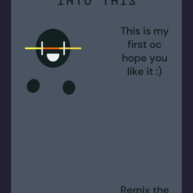 Game by @youraveragechezguy